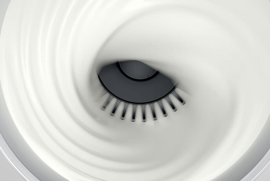 Jura Συσκευή για Αφρόγαλα 24331