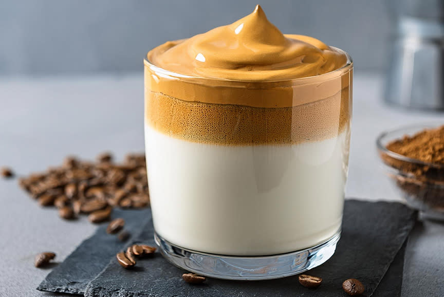 Jura Συσκευή για Αφρόγαλα 24331