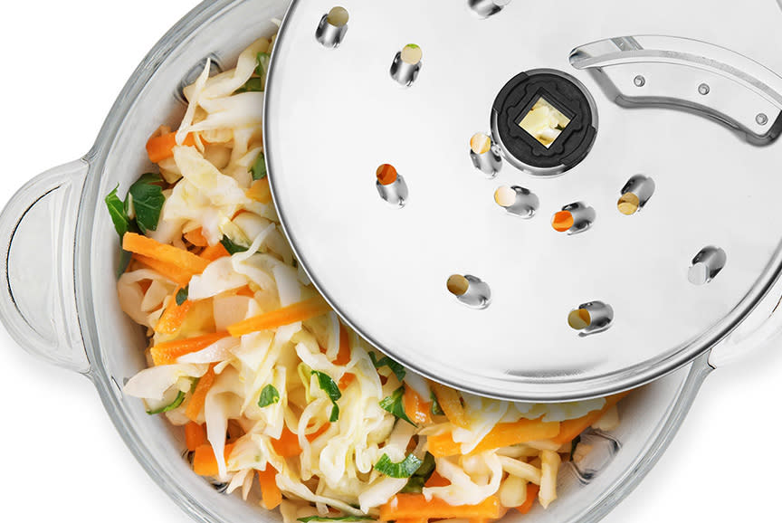 Izzy Πολυκόπτης IZ-6908