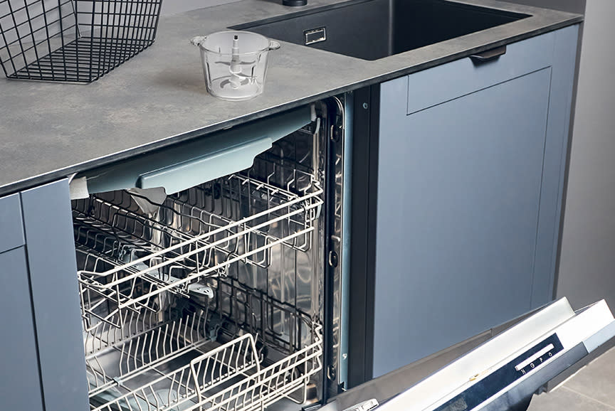 Izzy Πολυκόπτης IZ-6908