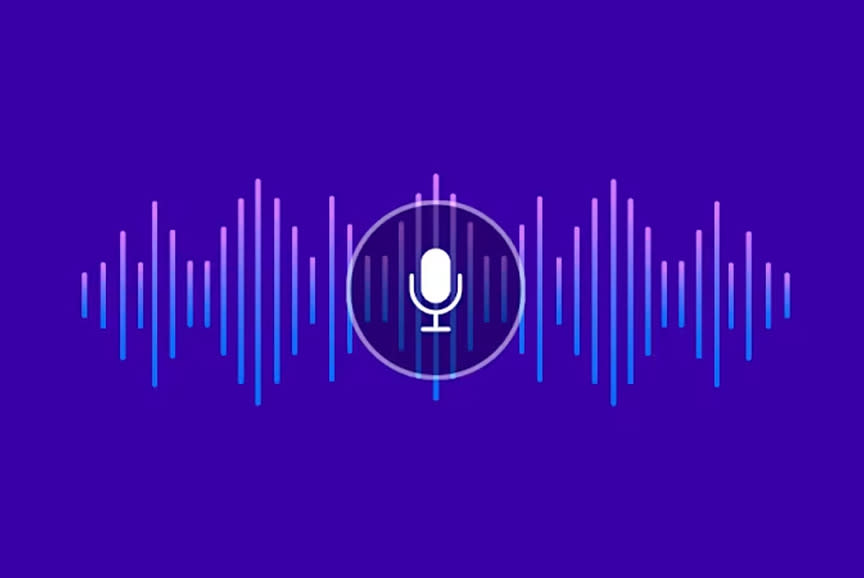 Έλεγχος σε άλλο επίπεδο!