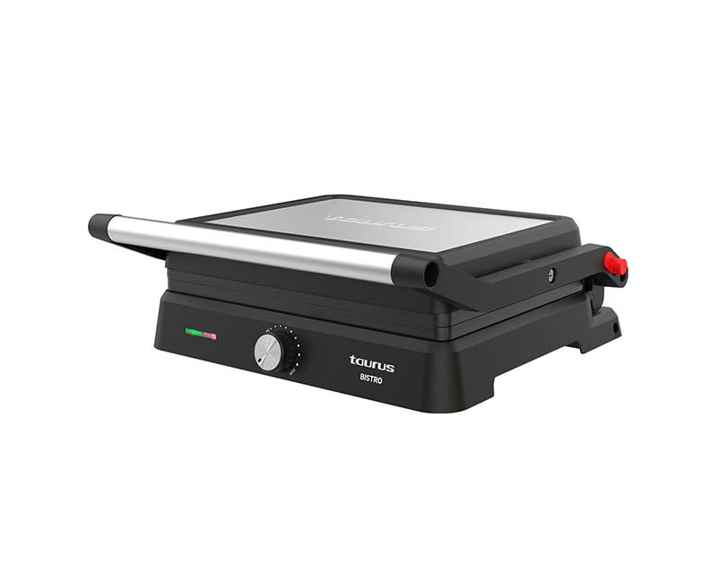 Taurus Γκριλιέρα Bistro Grill GR2400X