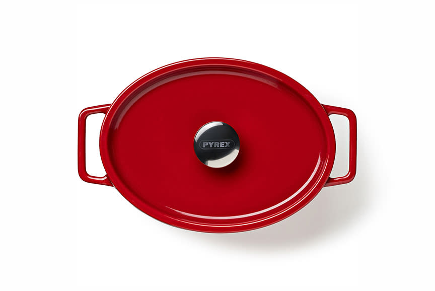 Ομοιόμορφη κατανομή θερμότητας