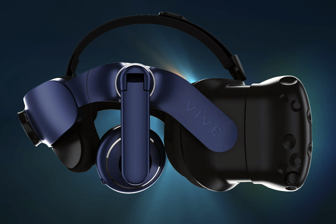 4998545-Tile-5-Ergonomic-Design