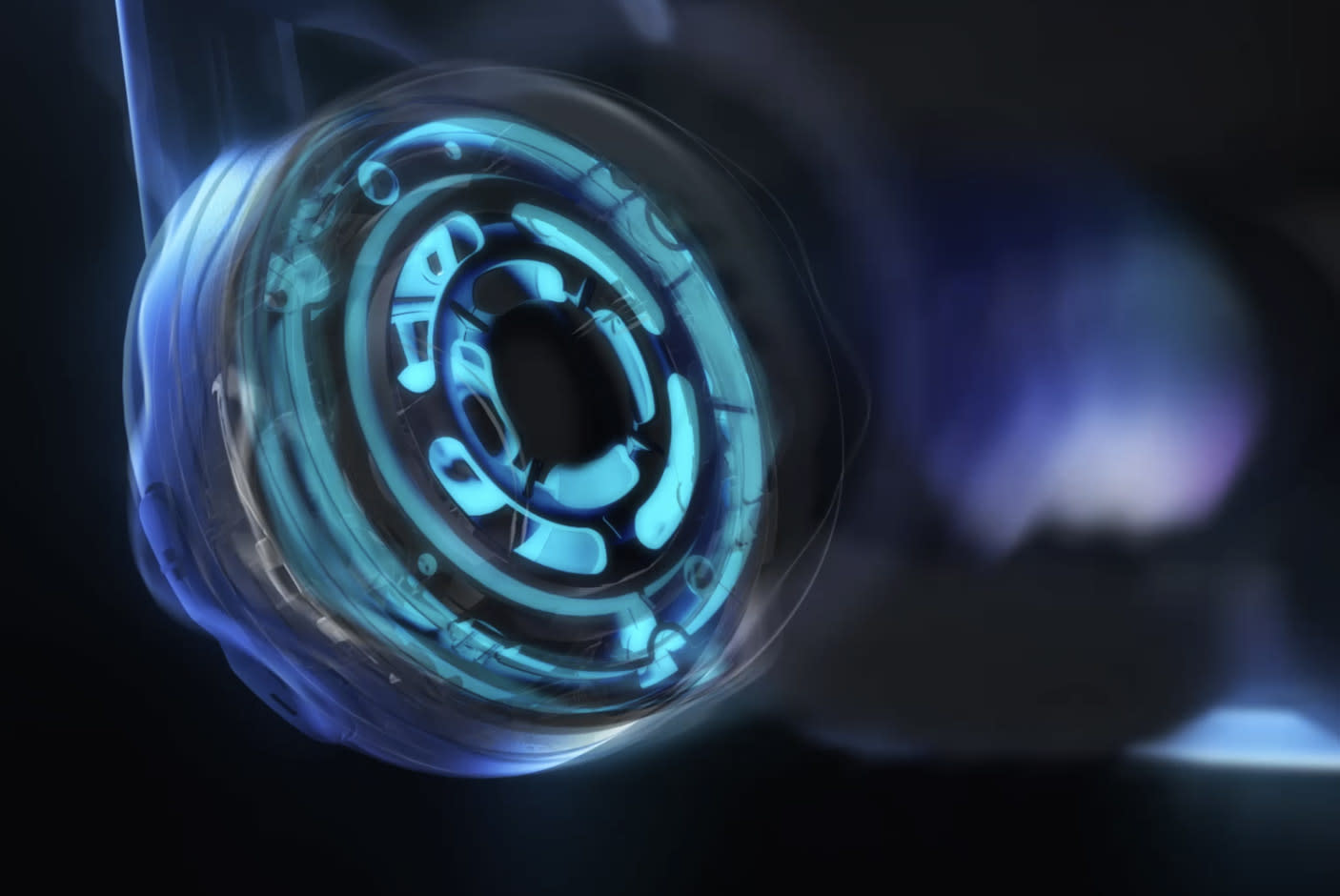 4998545-Tile-6-Ηi-Res-Audio