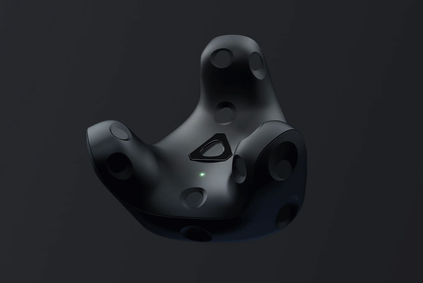 4998545-Tile-8-VIVE-Tracker-3