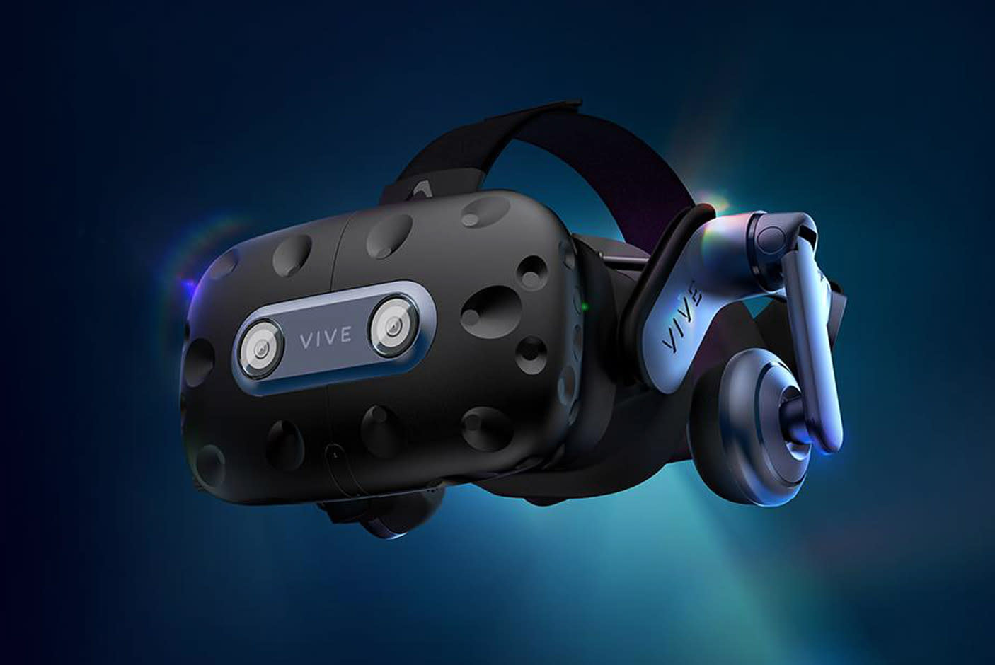 4998545-Tile-1-5K-Clarity