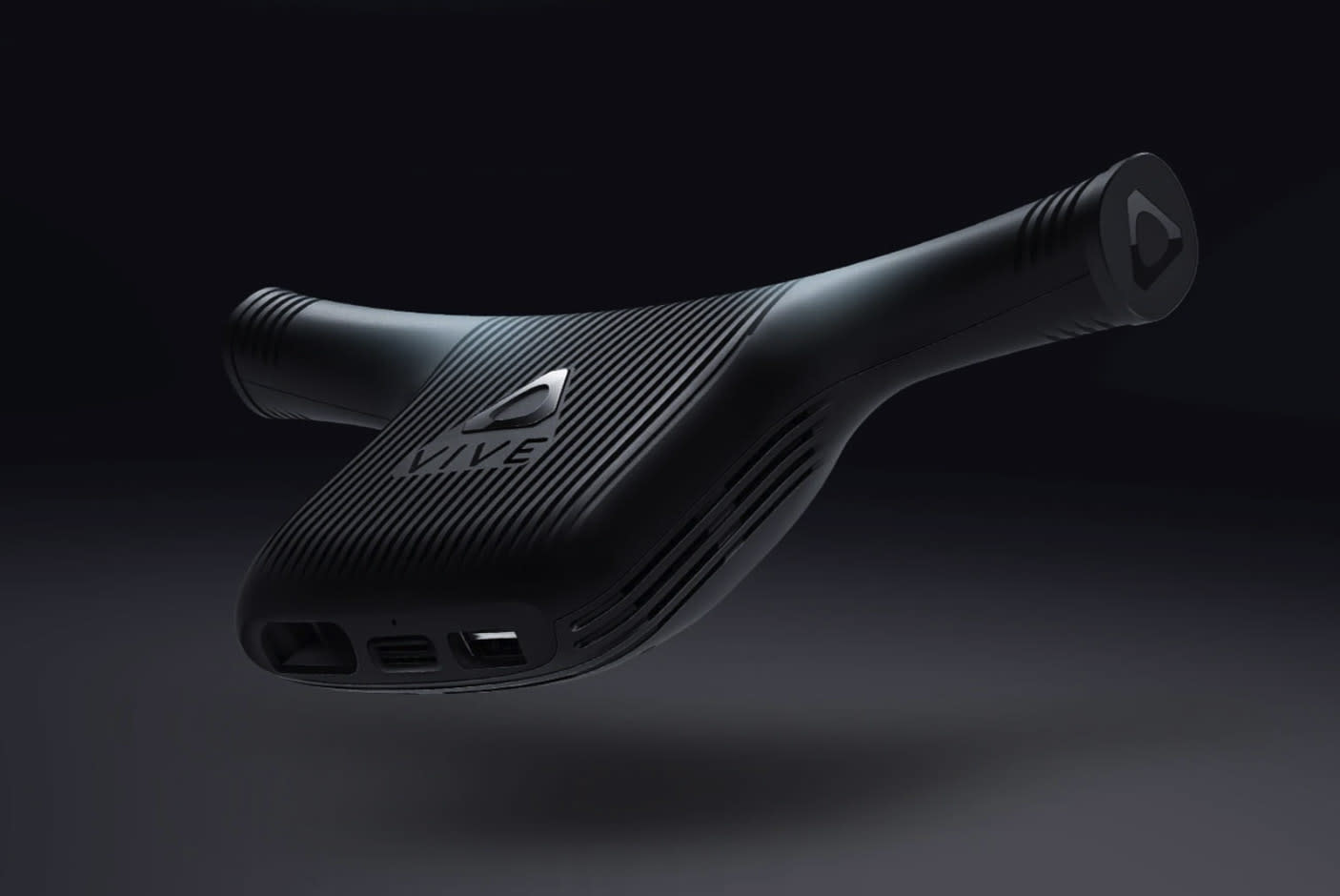 4998545-Tile-9-VIVE-WA