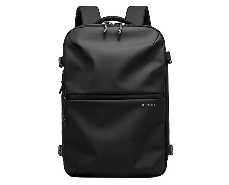 Bange Σακίδιο Πλάτης 7875-01