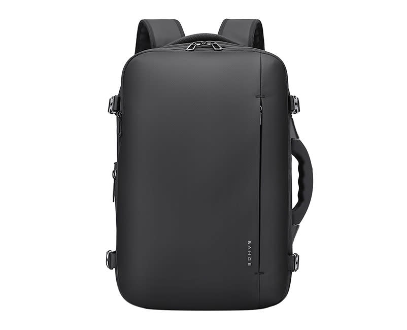 Bange Σακίδιο Πλάτης 1909-8