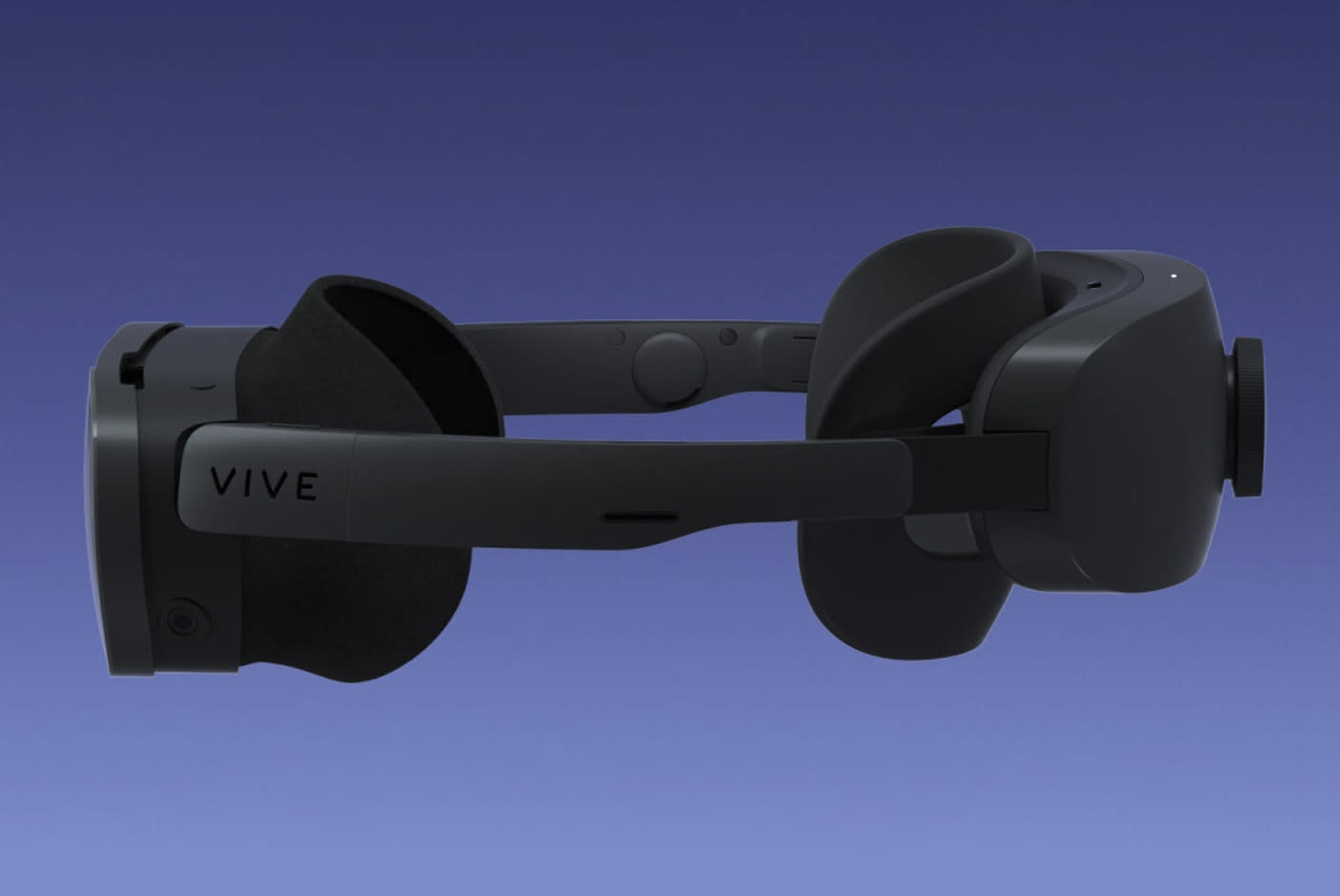 4998596-Tile-4-Subtle-Reinforcement