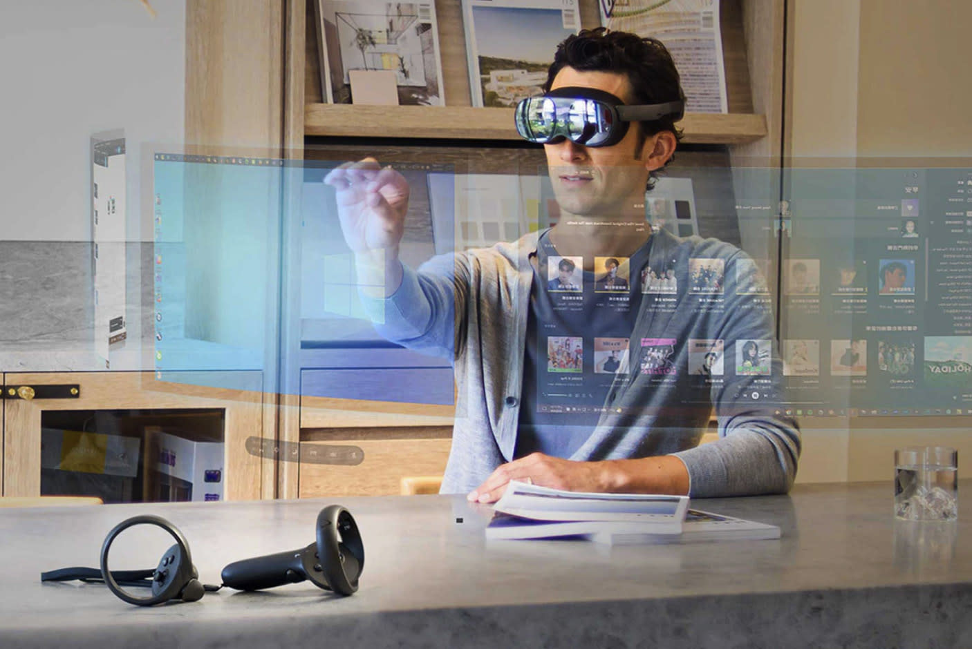 4998596-Tile-1-Comfort-Craftsmanship