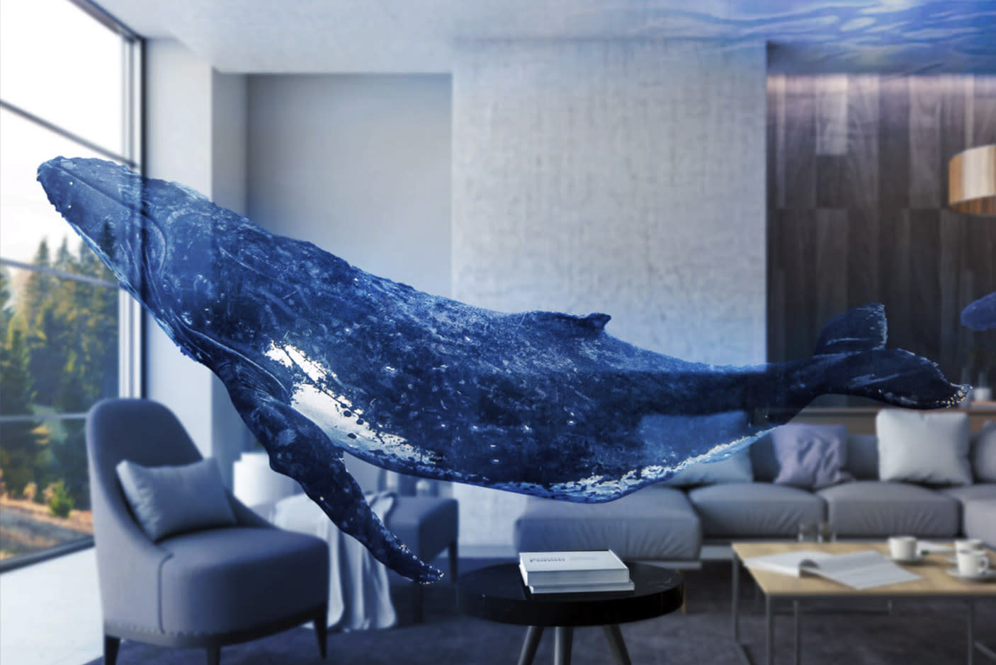 4998596-Tile-2-Eye-Opening-Mixed-Reality