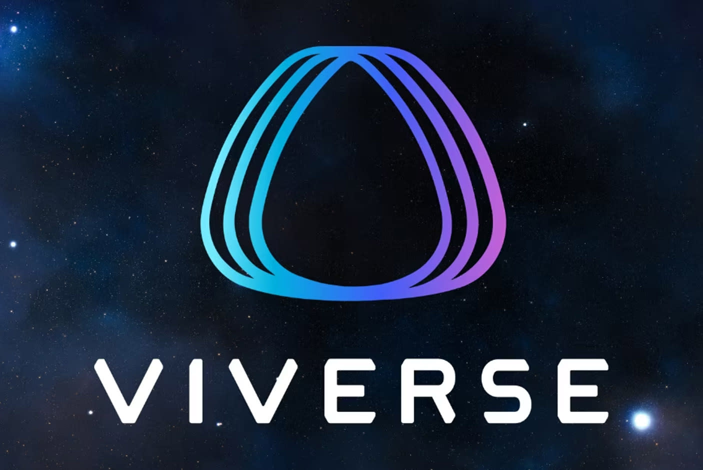 4998596-Tile-7-VIVERSE-Gateway