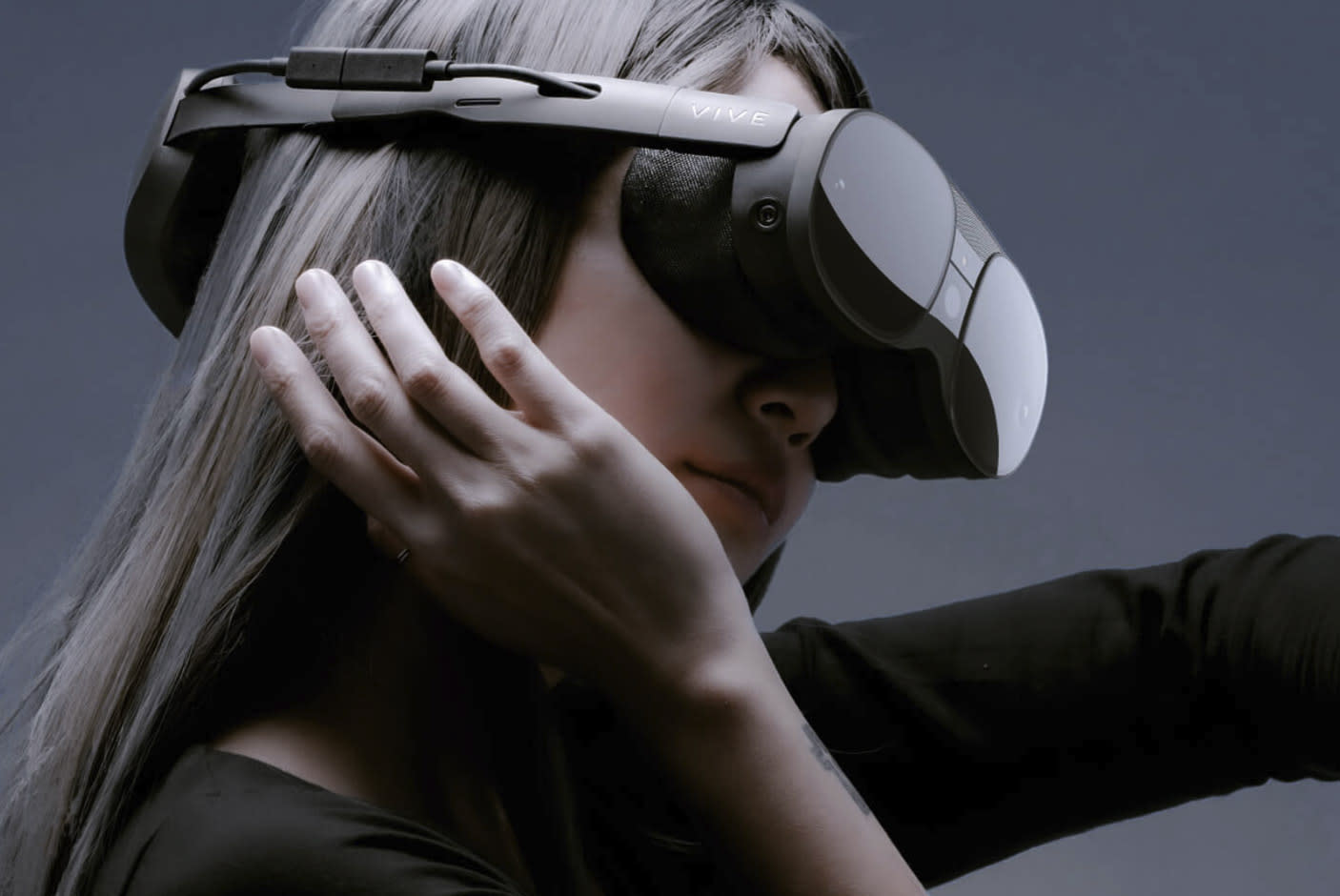 4998596-Tile-3-Masterpiece-in-Balance