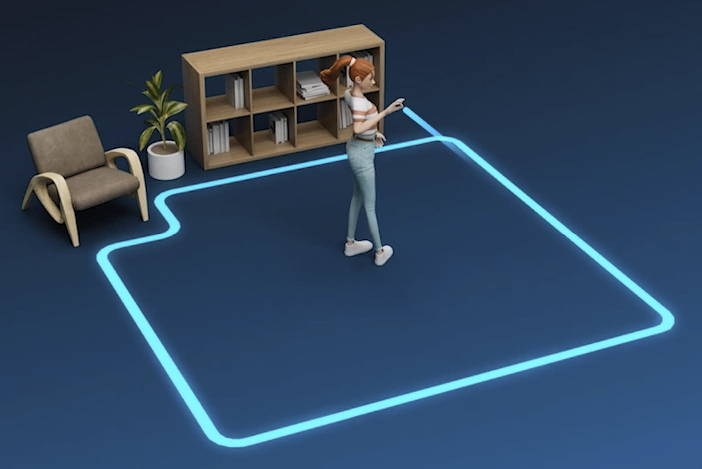 4998596-Tile-5-Hands-On