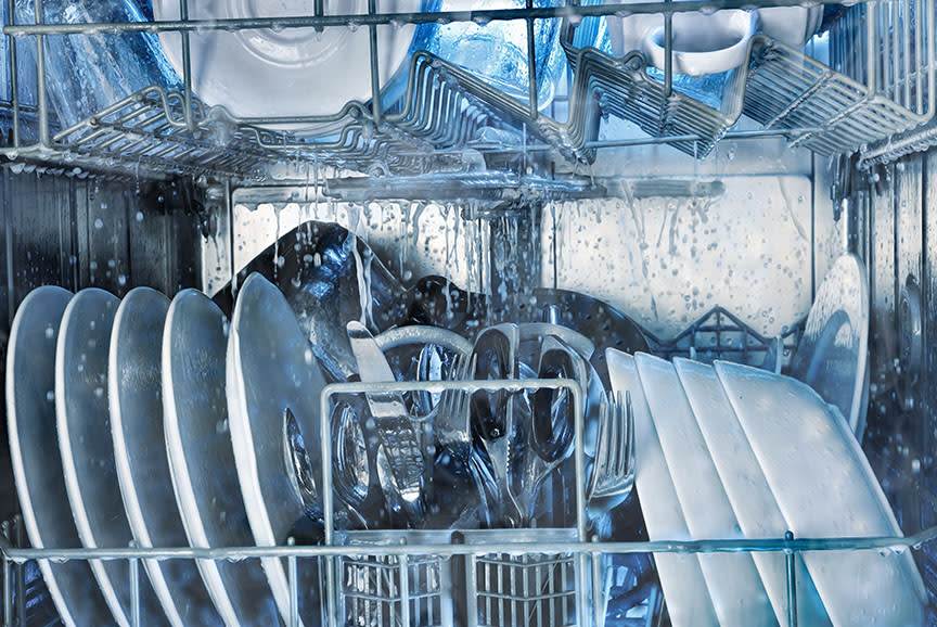  Το καθάρισμα γίνεται παιχνιδάκι