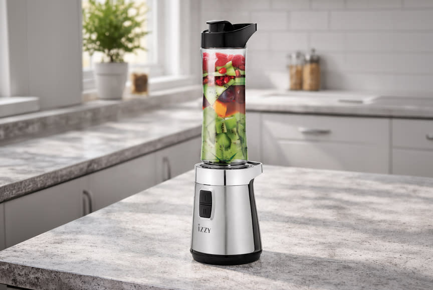 Design & εργονομία