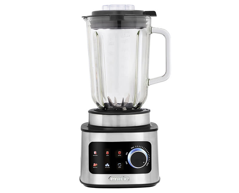 Pyrex Μπλέντερ SB-881