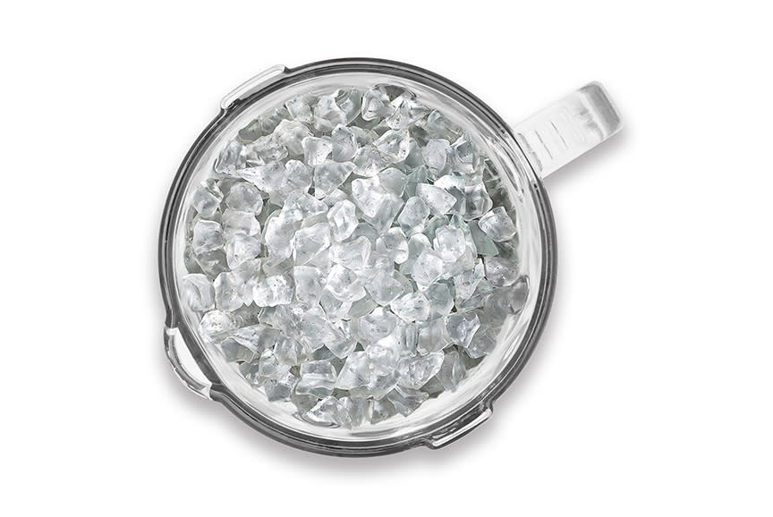 Pyrex Μπλέντερ SB-881