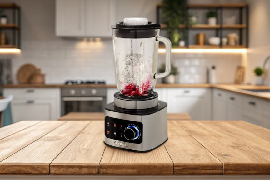Pyrex Μπλέντερ SB-881