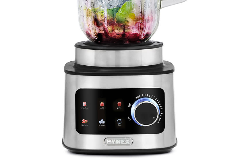 Pyrex Μπλέντερ SB-881