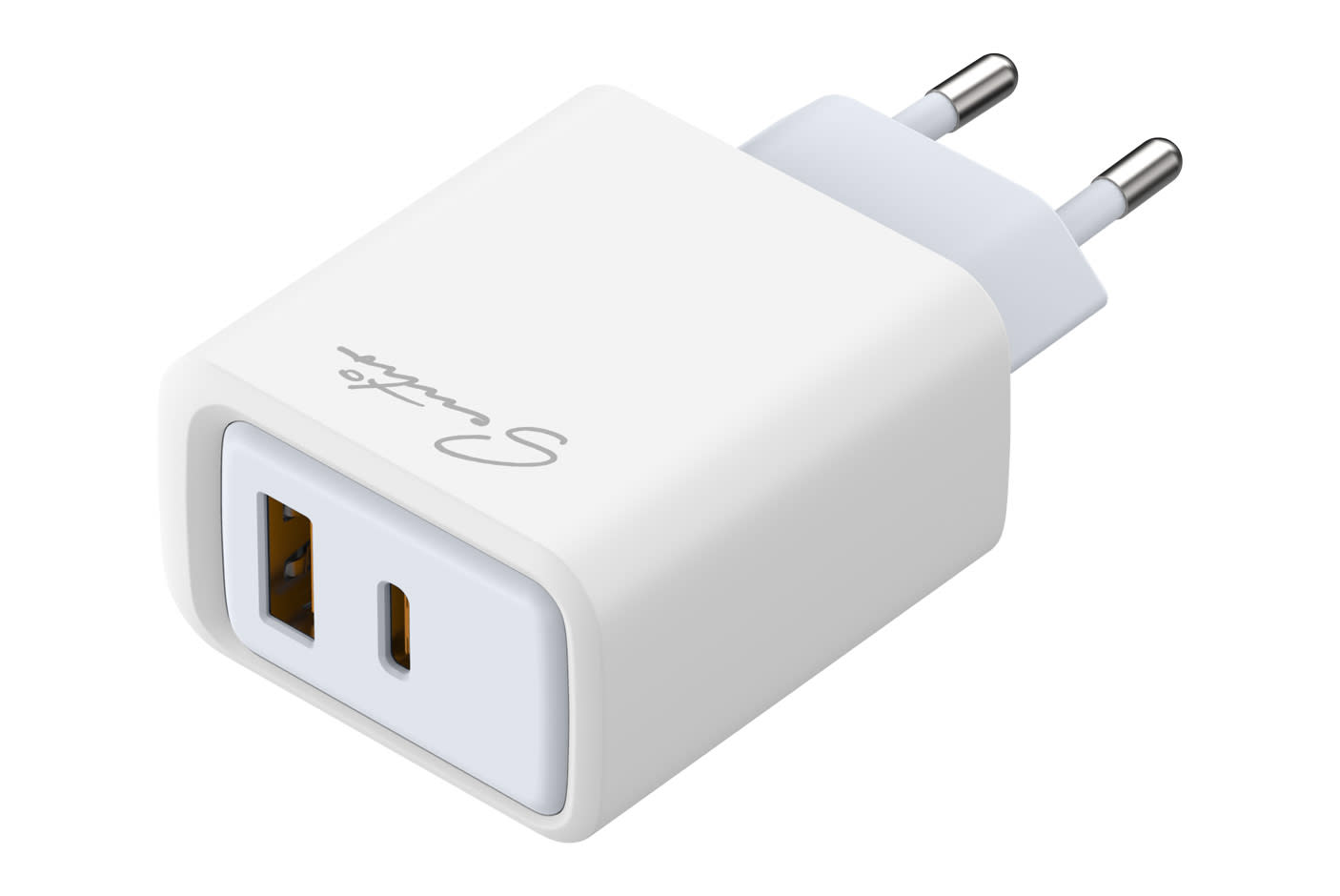 4970314-Tile-2-PD45W