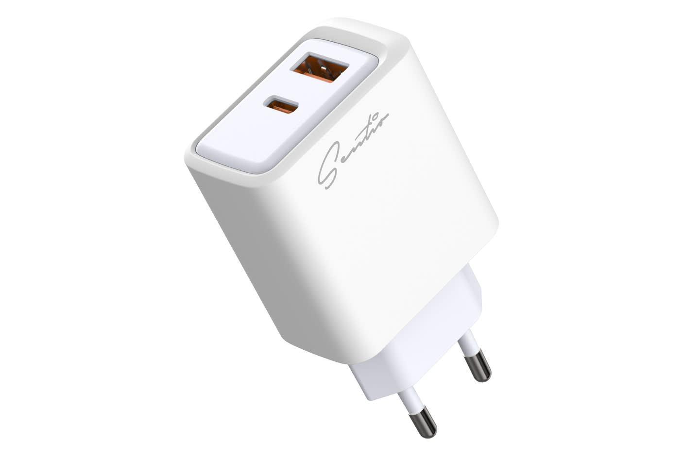 4970314-Tile-1-GaN-Technology