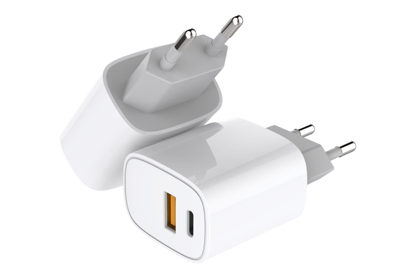 4970314-Tile-1-GaN-Technology