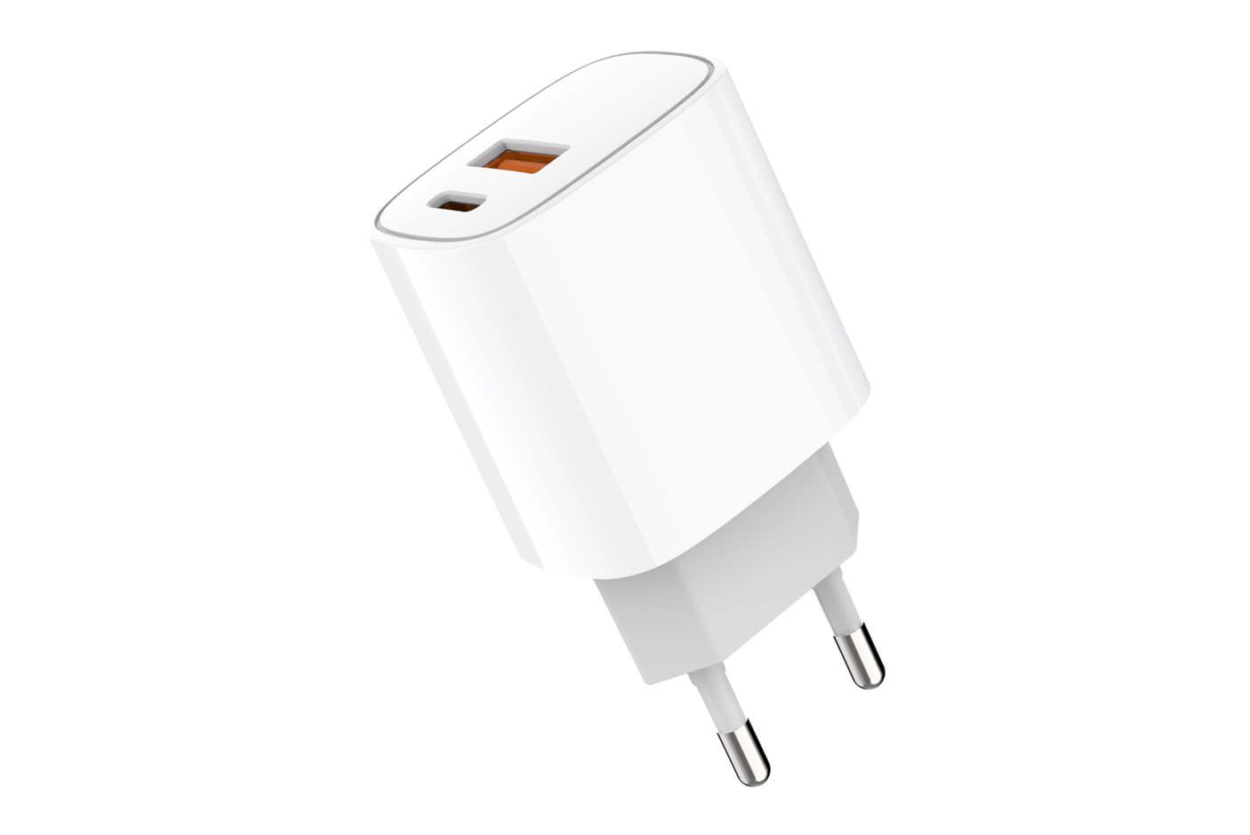 4970314-Tile-2-PD45W