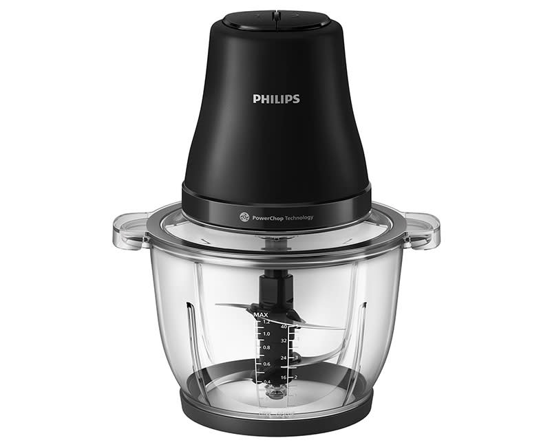 Philips Πολυκόπτης HR1502/00