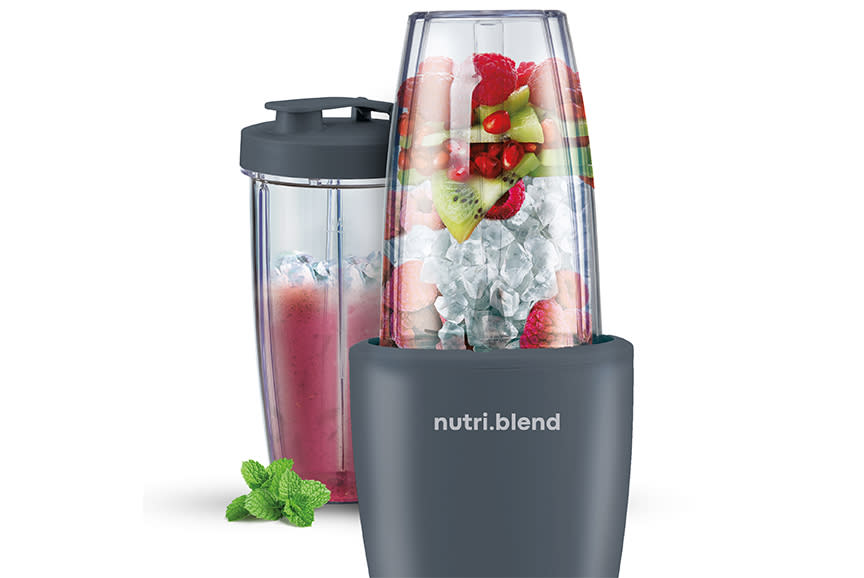  Ενέργεια στο χέρι σου!