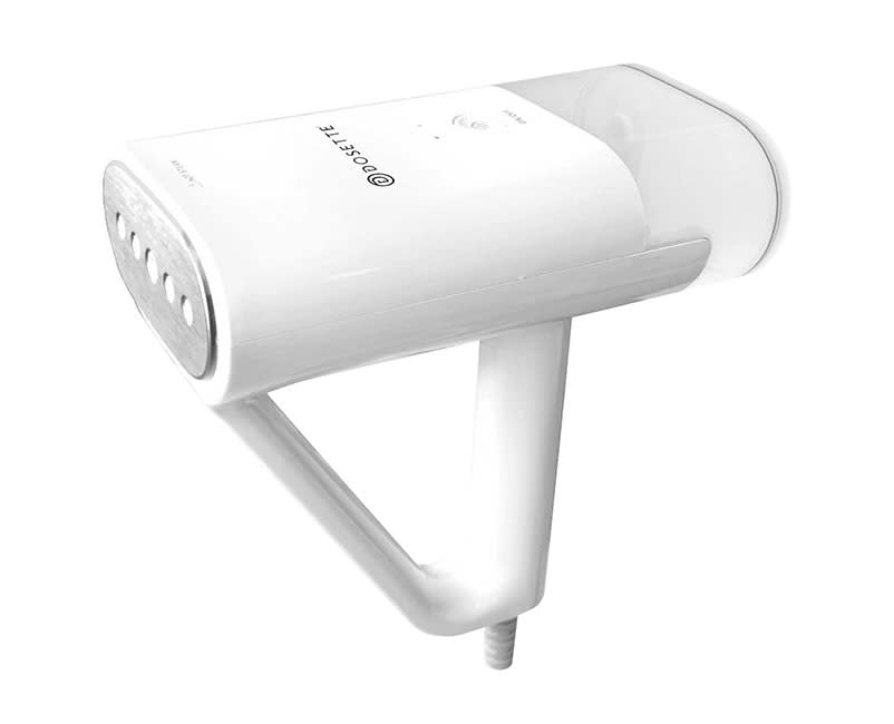 Dosette Σύστημα Ατμού D-GS1089W