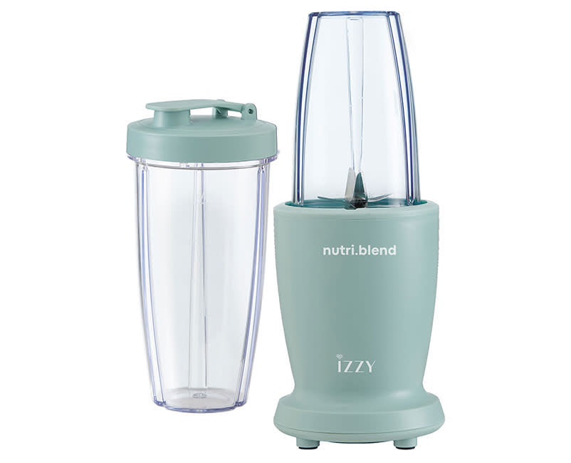 Izzy Μπλέντερ IZ-6503 Mint