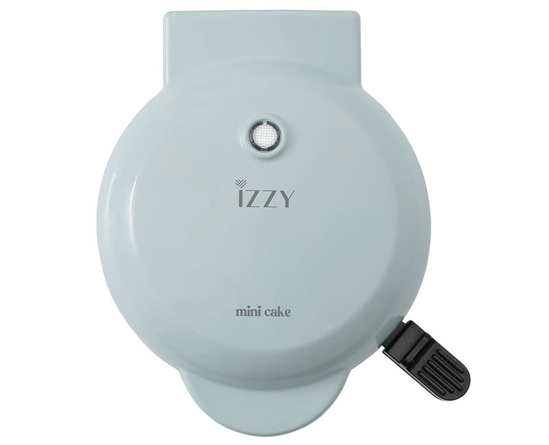 Izzy Συσκευή για Κεικ IZ-2043