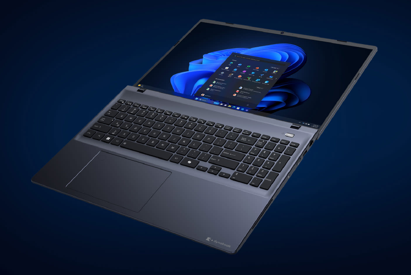 5067146-TIle-1-Superior-Performance