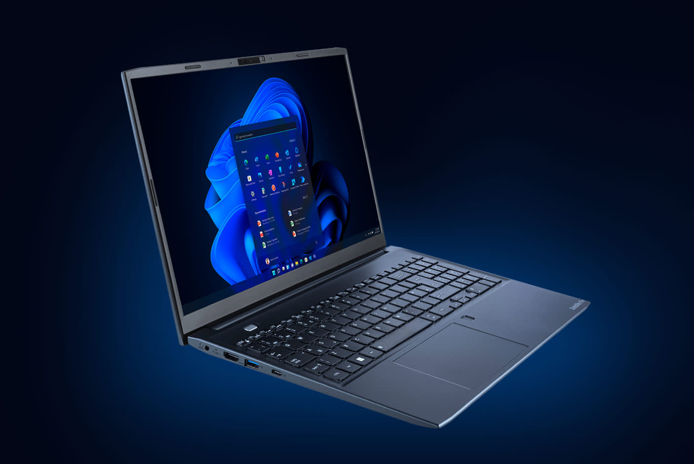 5067146-TIle-2-Stunning-Visuals