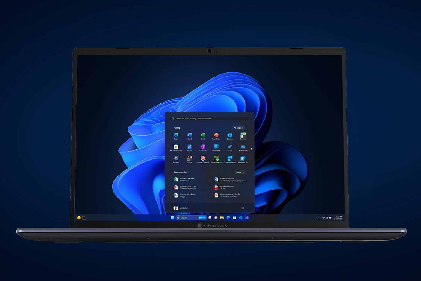 5067146-TIle-3-Productivity-Wingman