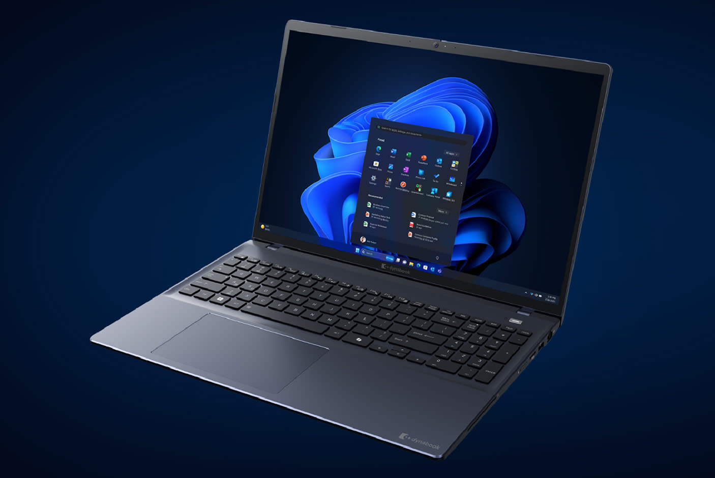 5067146-TIle-5-Superhero-Speeds