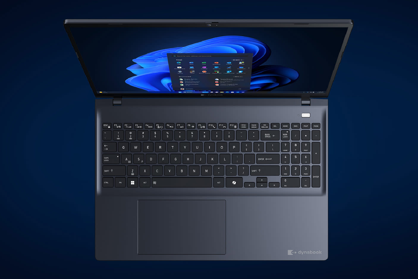 5067146-TIle-4-Stylish-Design