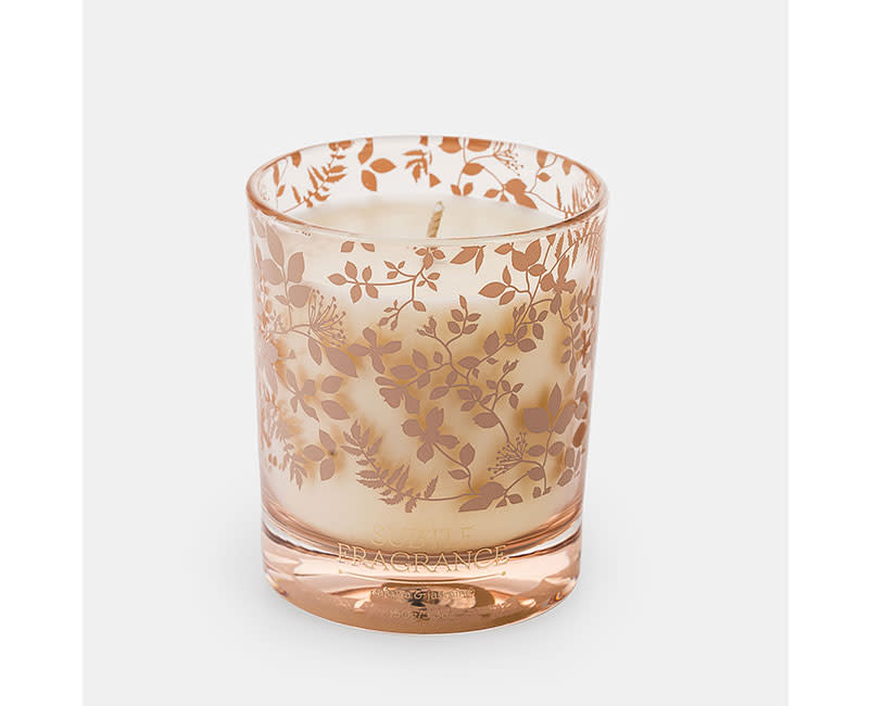 ΚΕΡΙ ΜΕ ΛΟΥΛΟΥΔΙΑ M&SENSE