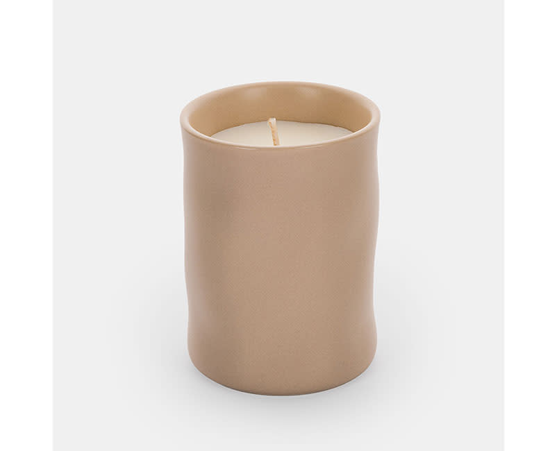 ΚΕΡΑΜΙΚΟ ΚΕΡΙ 7*10cm M&SENSE