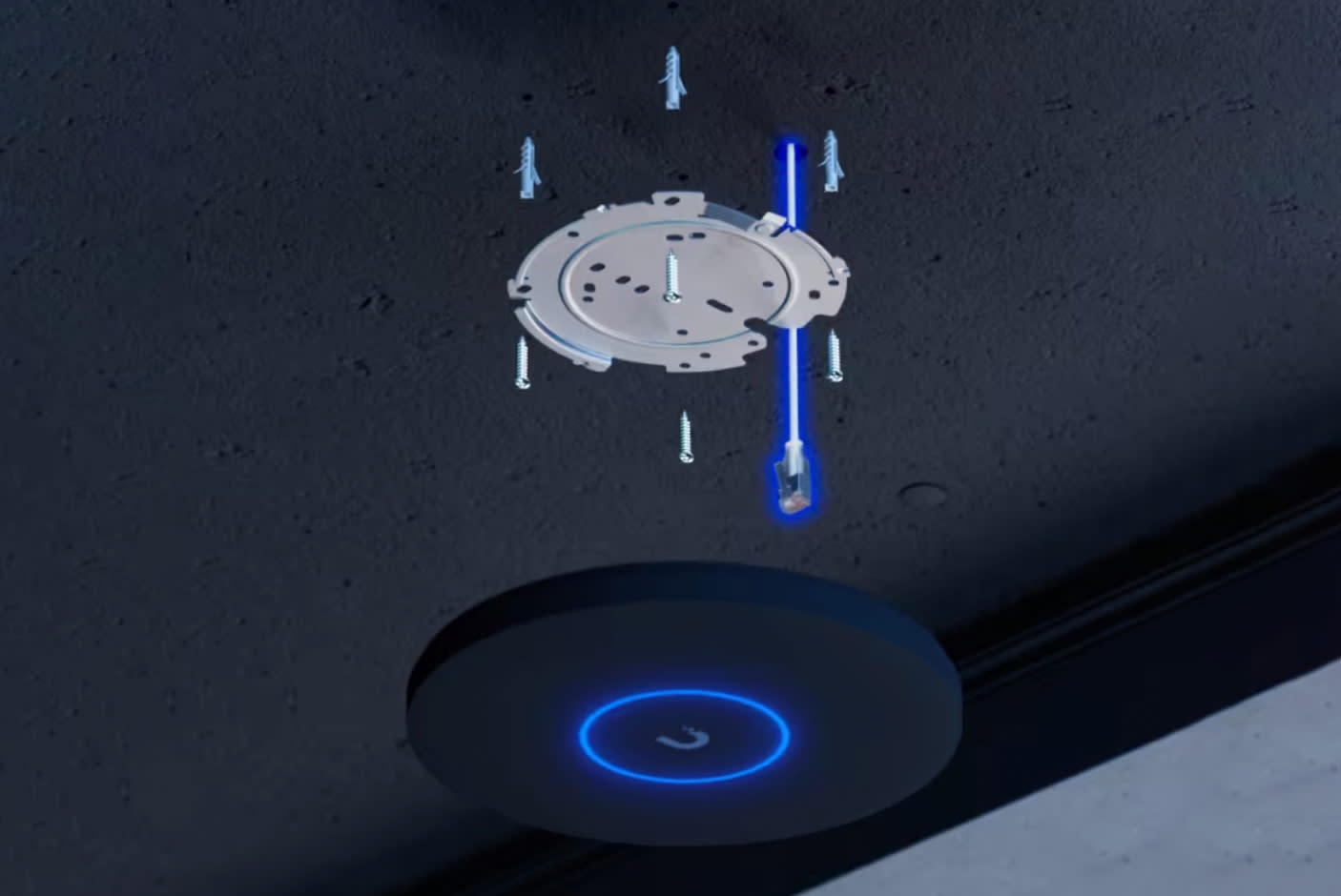 5070899-Tile-2-300-Plus-Clients