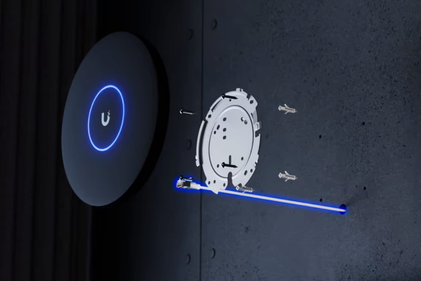 5070899-Tile-4-UniNA