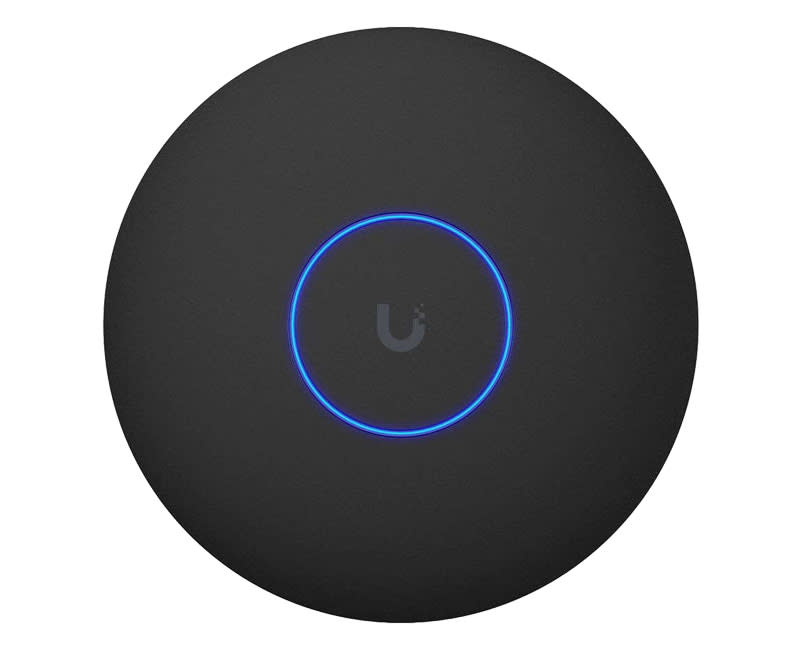 Ubiquiti Access Point U7 Pro XG