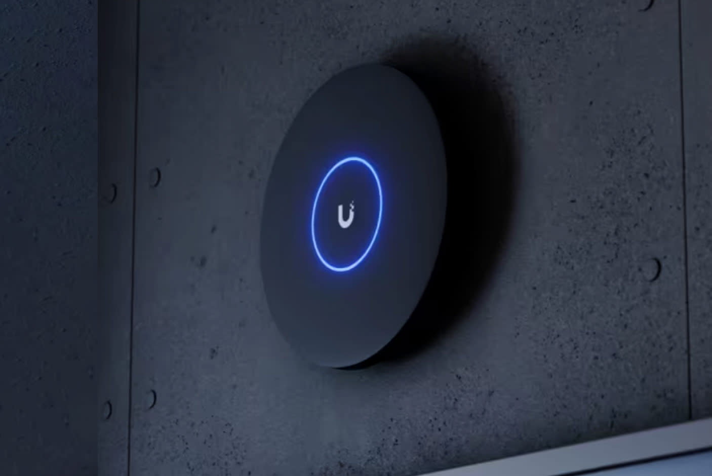 5070899-Tile-1-WiFi-7-Coverage