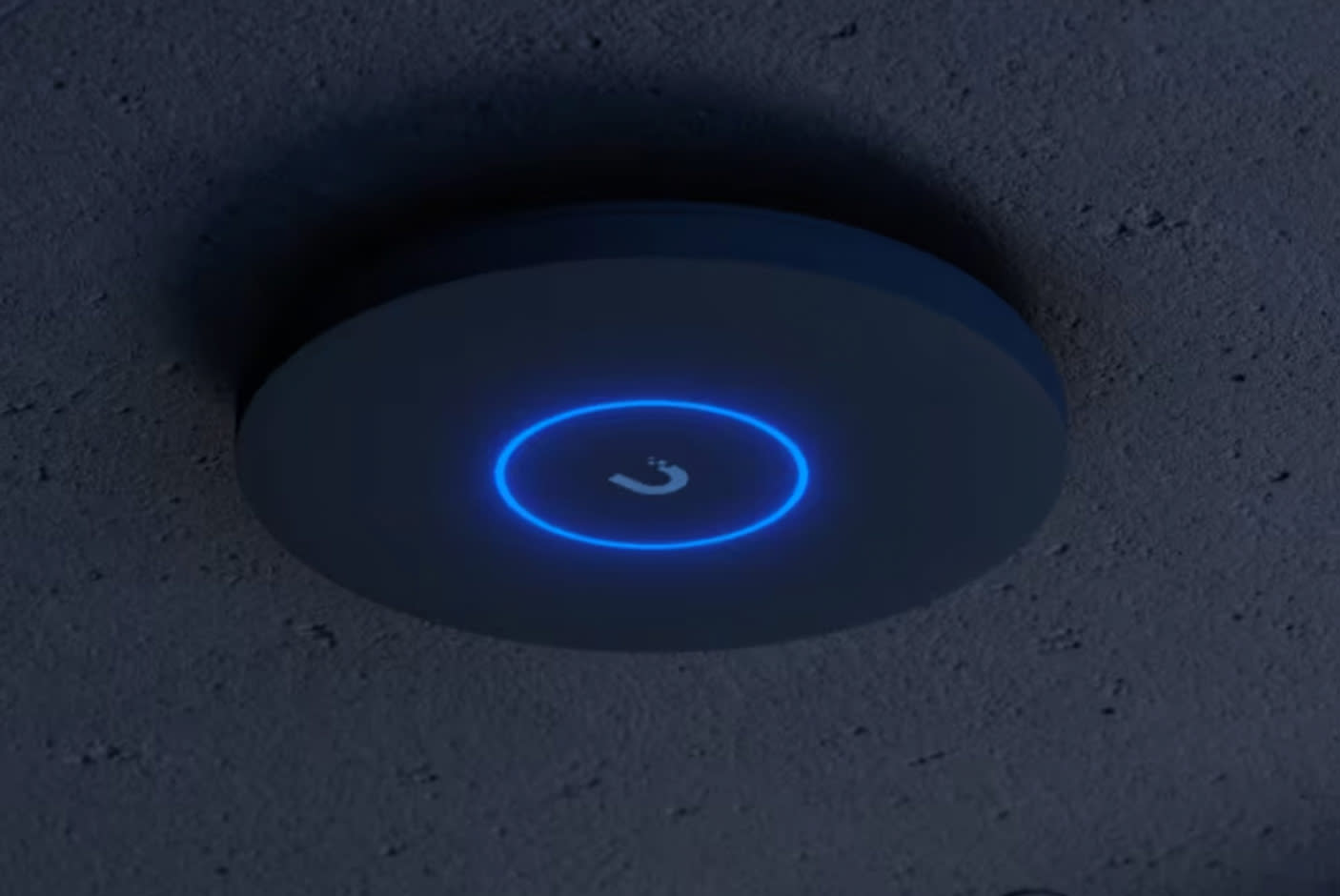 5070899-Tile-3-Tri-Band-10GbE