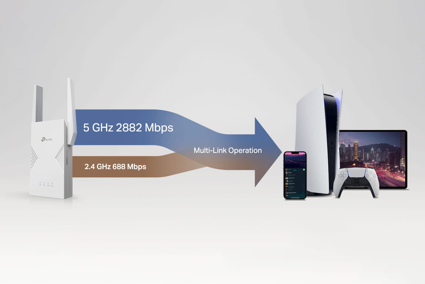 4909801-Tile-2-Dual-Band-WiFi