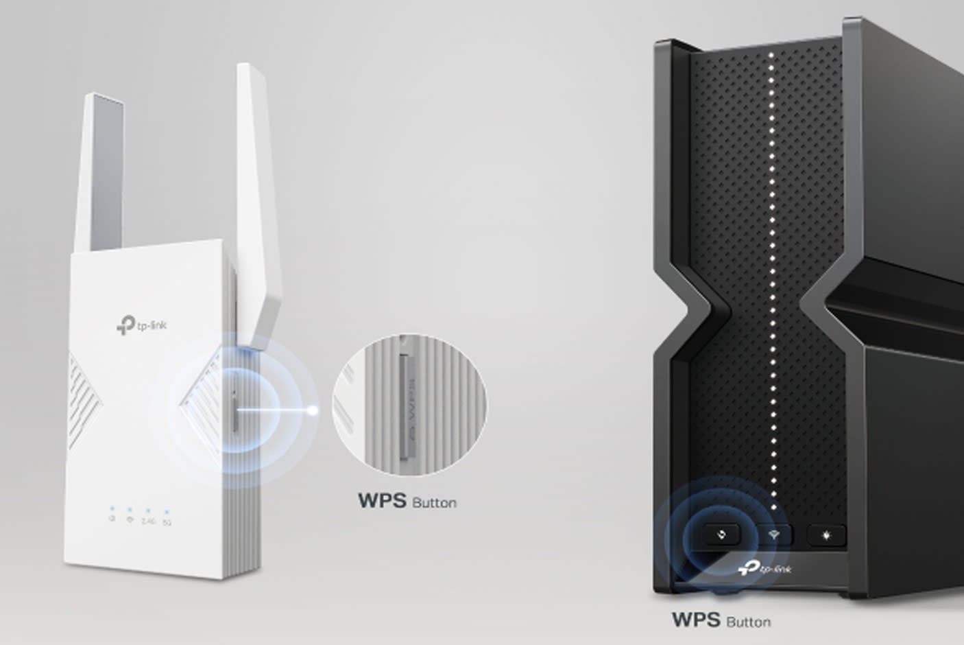 4909801-Tile-6-One-Touch-Setup