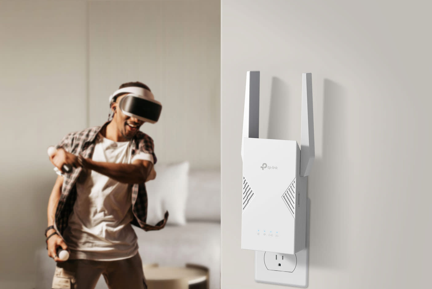 4909801-Tile-1-WiFi-Like-Never-Before